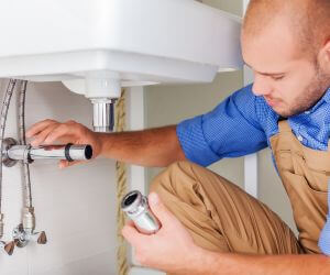 About Plumbers Pros Jurupa Valley, CA